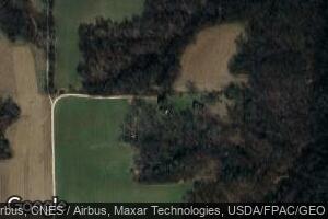42005 Great River Rd, Holy Cross, IA 52053