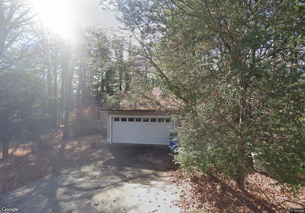 14 Golden Oaks Ln, Fletcher, NC 28732 - photo 1