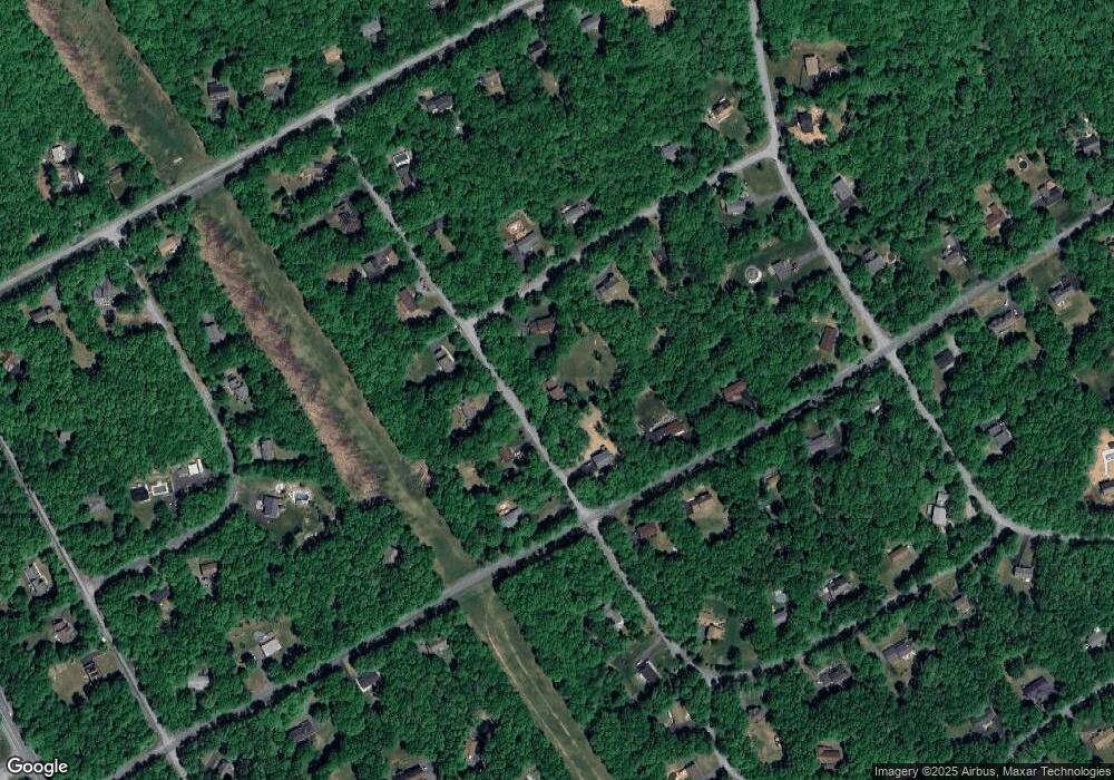 25 Matterhorn Dr, Effort, PA 18330 - photo 1