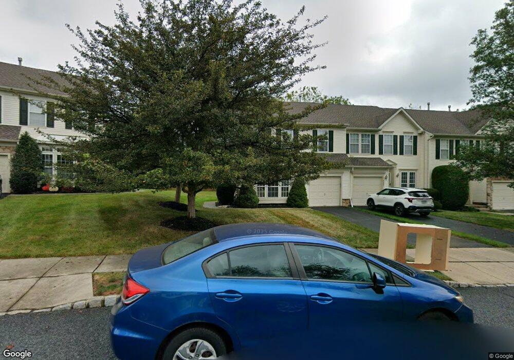 4469 Honeysuckle Ln, Doylestown, PA 18902 - photo 1