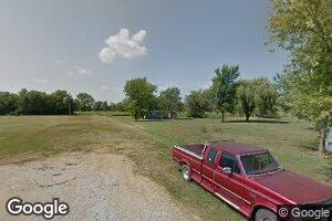 101 W Leslie Ave, Walker, MO 64790