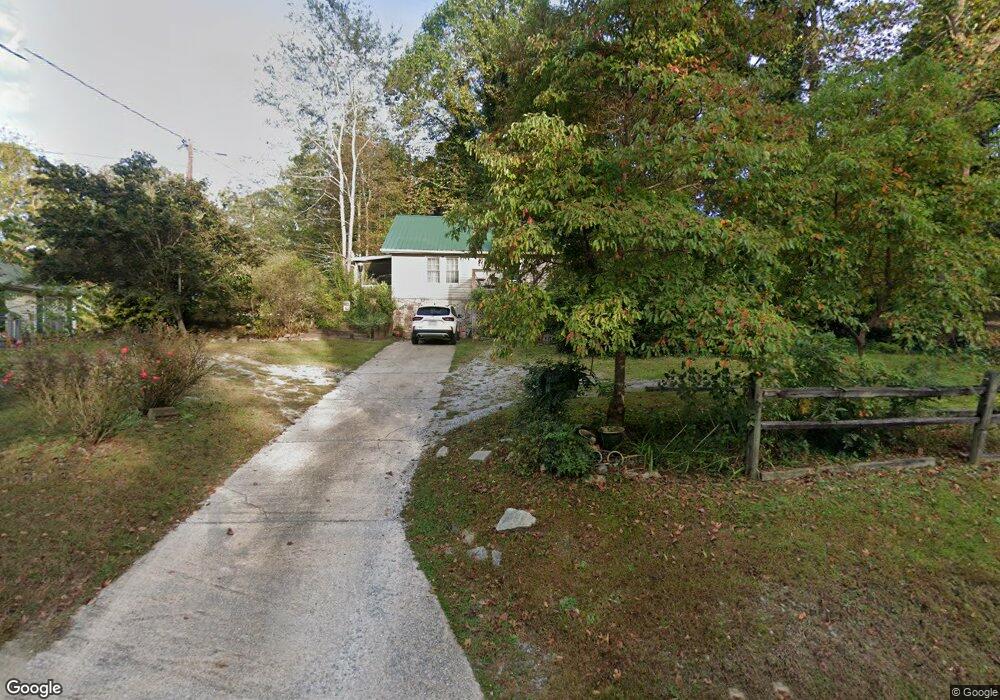 104 Clear Creek Rd, Hendersonville, NC 28792 - photo 1