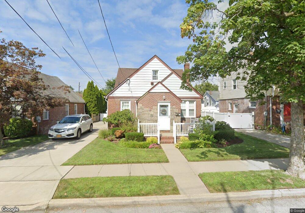 64 James St, Franklin Square, NY 11010 - photo 1