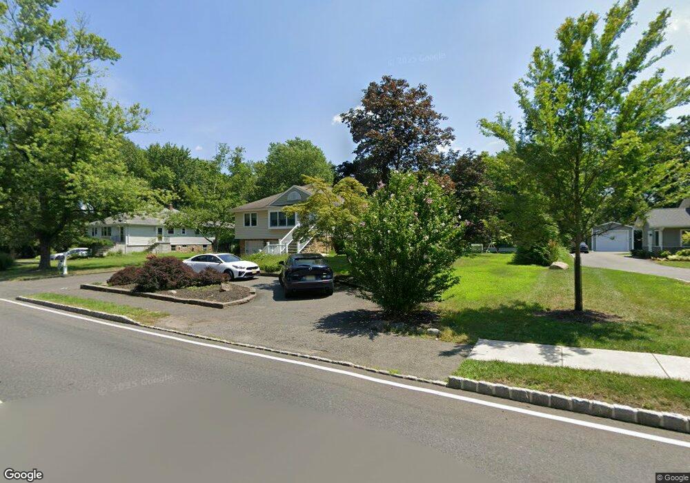 282 Newtown Rd, Wyckoff, NJ 07481 - photo 1