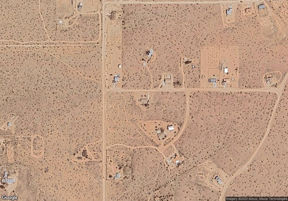 60175 Cielito Dr, Joshua Tree, CA 92252 - photo 1