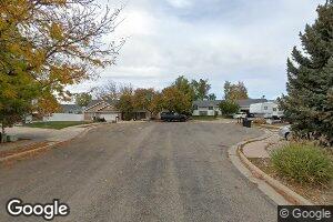 998 N 450 W, Clearfield, UT 84015