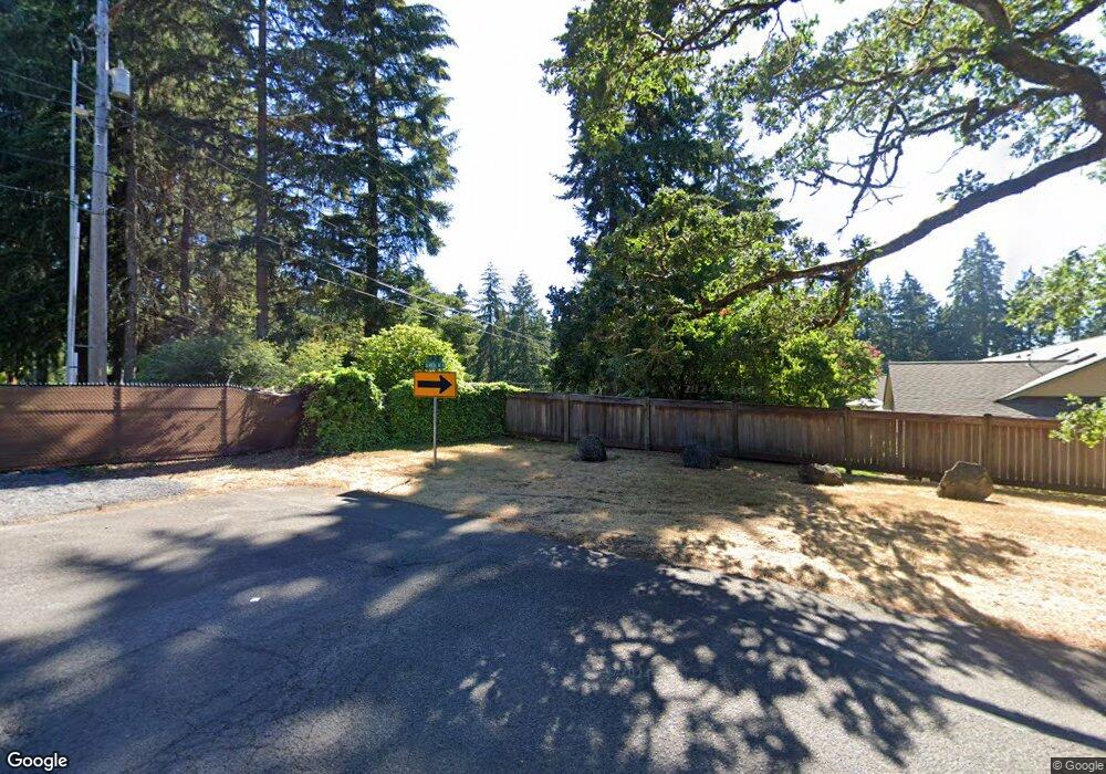 4723 Alameda Ave W, University Place, WA 98467 - photo 1