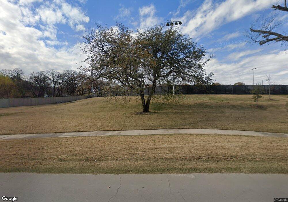 3709 Wayne Dr, Colleyville, TX 76034 - photo 1