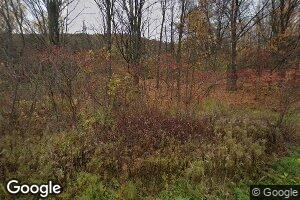 1438 Bristol Rd, Bristol, VT 05443