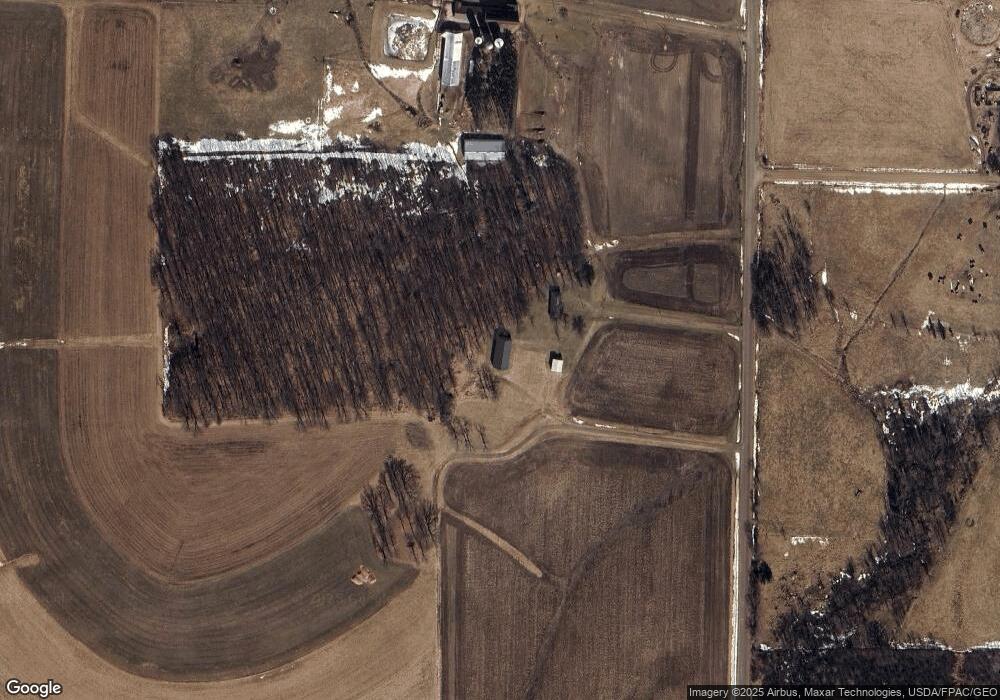 1692 29 1/2 St, Rice Lake, WI 54868 - photo 1