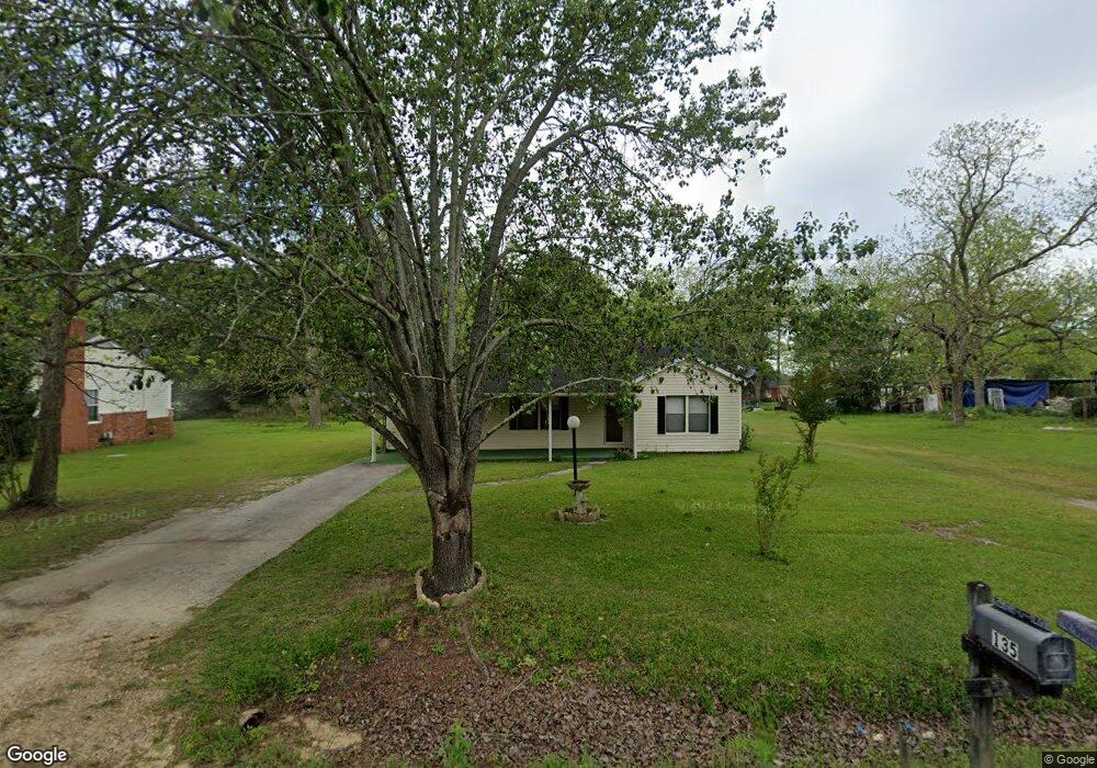 135 Shady Grove Rd, Moultrie, GA 31768 - photo 1