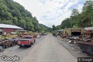 TBD Birmingham Rd, Cedar Bluff, VA 24609