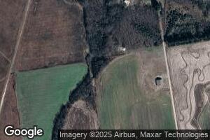 808 N Jackson Bayou Rd, Biscoe, AR 72017