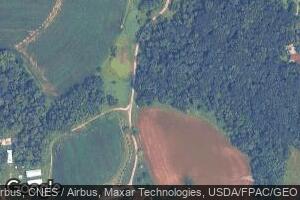 12697 355th St, Avon, MN 56310