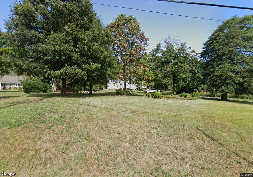 15610 Riding Stable Rd, Laurel, MD 20707 - photo 1