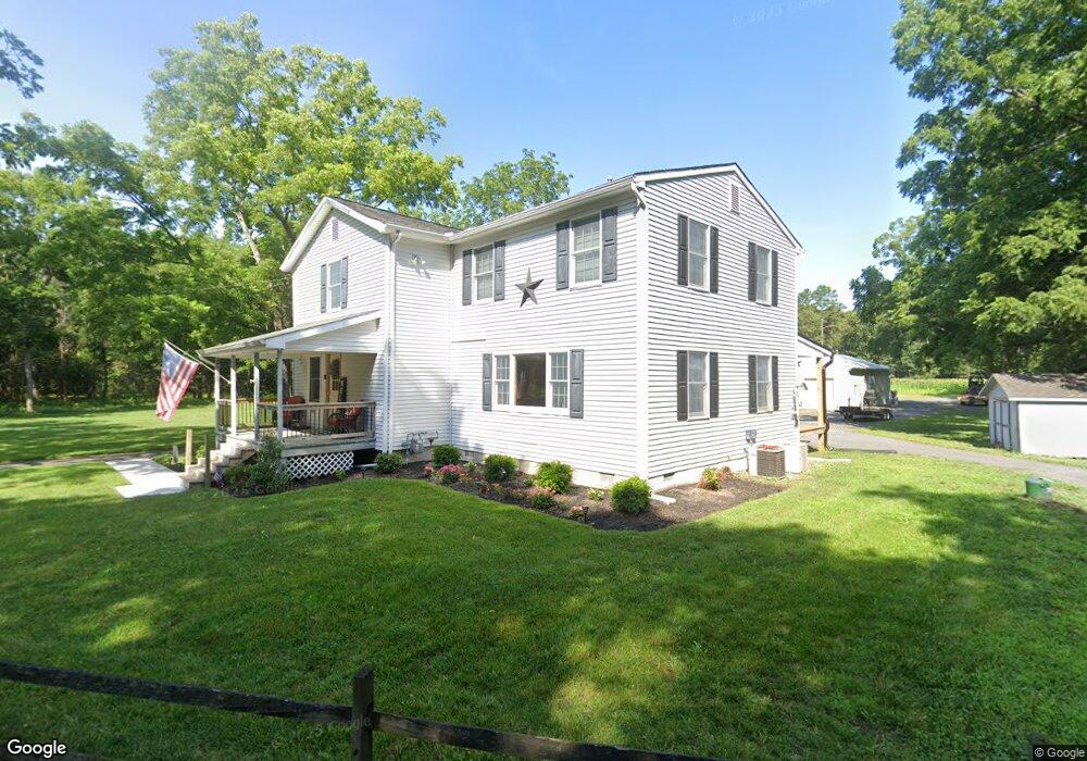 2733 Columbia Rd, Mays Landing, NJ 08330 - photo 1