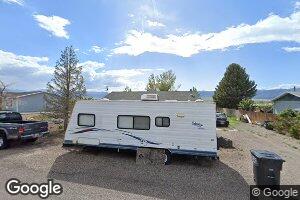 860 S 300 E, Monroe, UT 84754