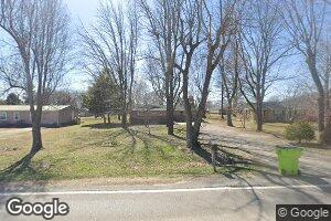 6737 State Highway 77, Benton, MO 63736