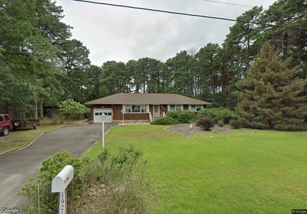 1921 Brooklyn Ave, Whiting, NJ 08759 - photo 1