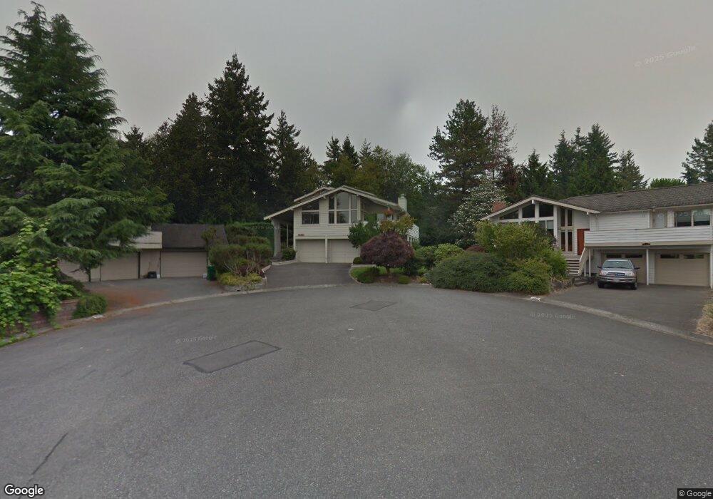 14611 62nd Place W, Edmonds, WA 98026 - photo 1