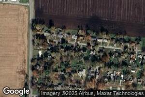 415 W Jefferson St, Arcola, IL 61910