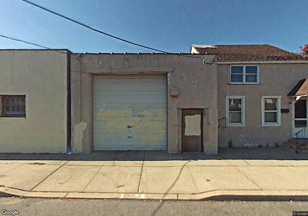 27 Harmony St, North Plainfield, NJ 07060 - photo 1