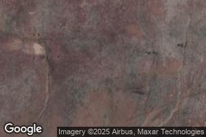 22663 E Highway 26, Mitchell, OR 97750