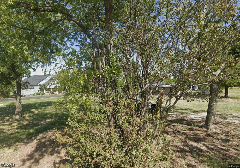 103 W Malone St, Celina, TX 75009 - photo 1