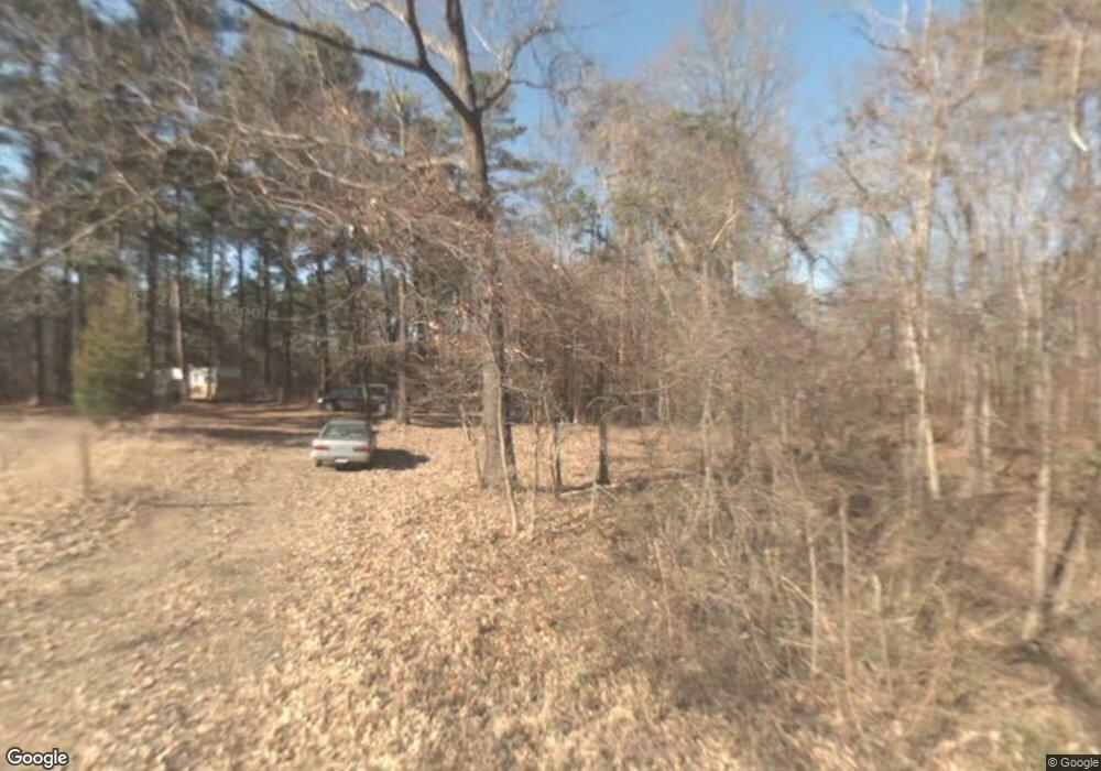 188 Shady Hollow Dr, Jefferson, TX 75657 - photo 1