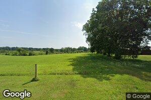 4660 County Road 89, Lexington, AL 35648
