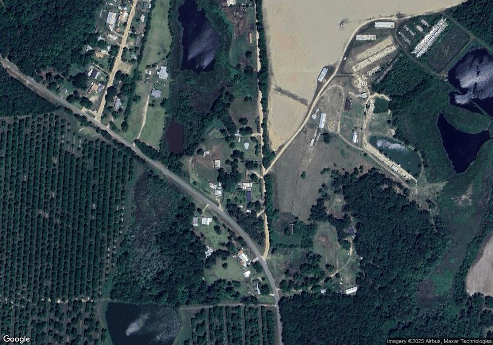 167 Tucker Ln, Moultrie, GA 31768 - photo 1