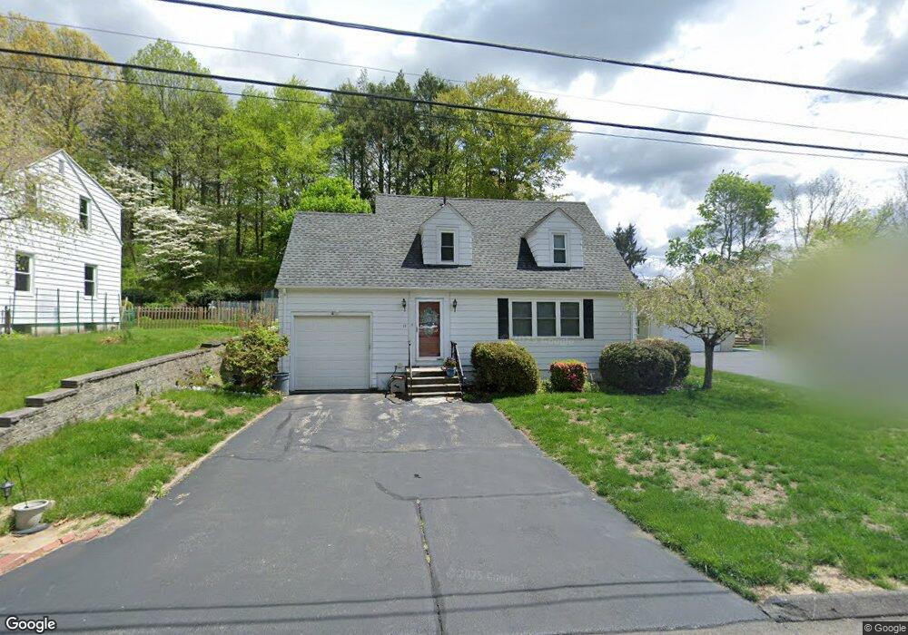 15 Shelton St, Derby, CT 06418 - photo 1