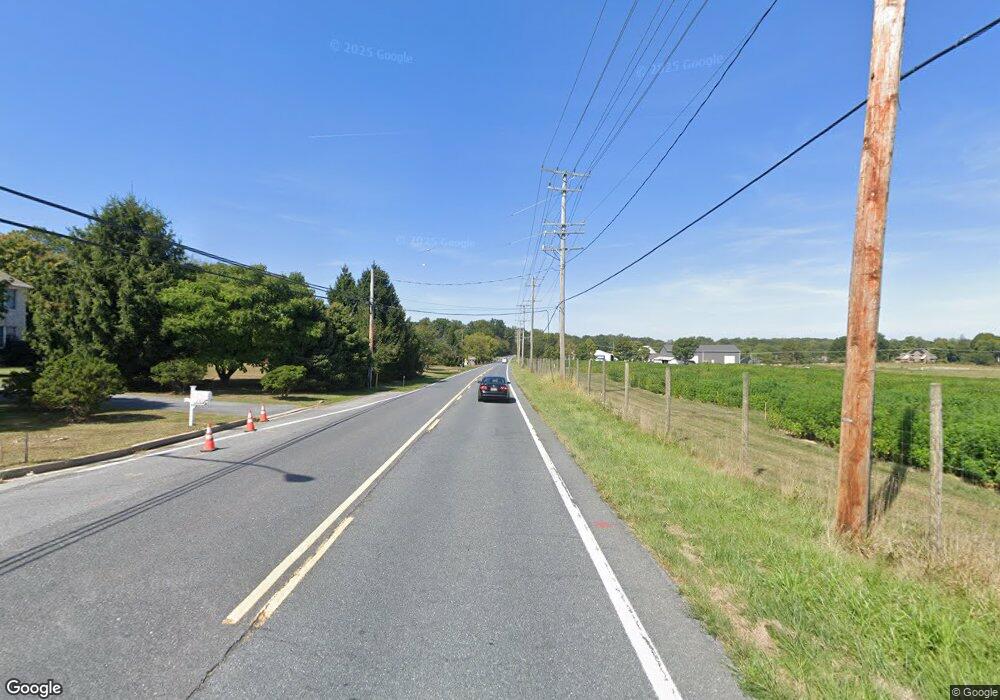 7401 Bucks Haven Ct, Highland, MD 20777 - photo 1