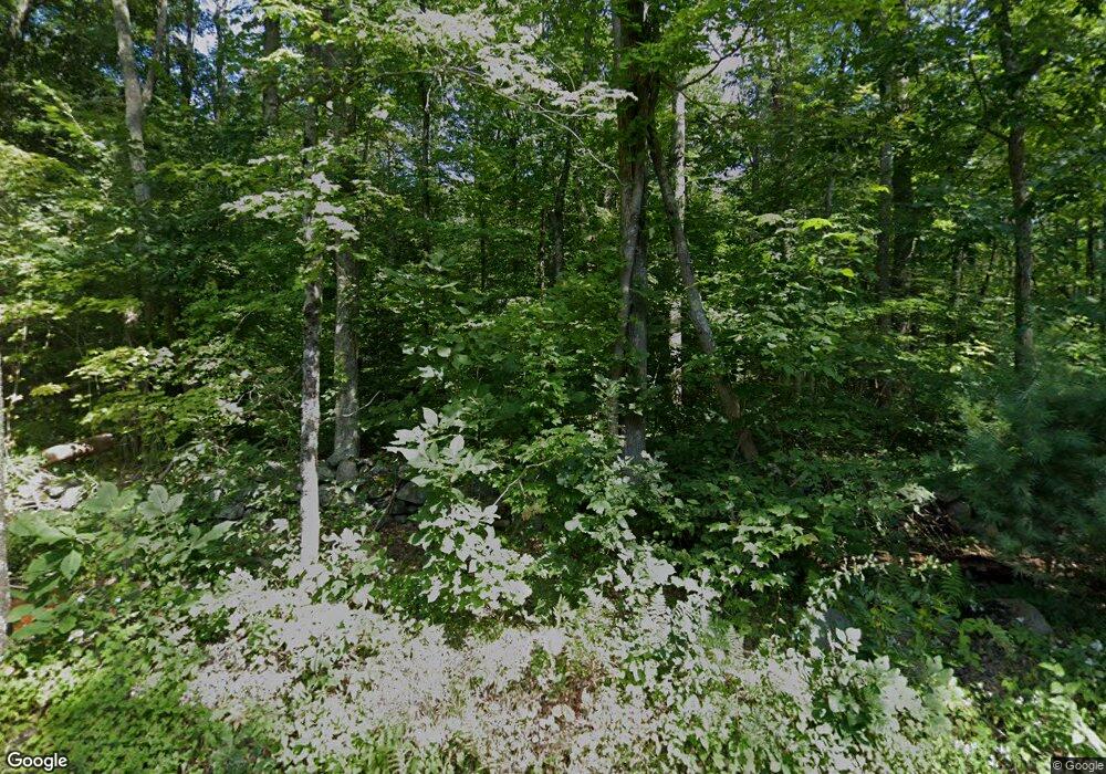 0 Sacarrappa Rd, Oxford, MA 01540 - photo 1