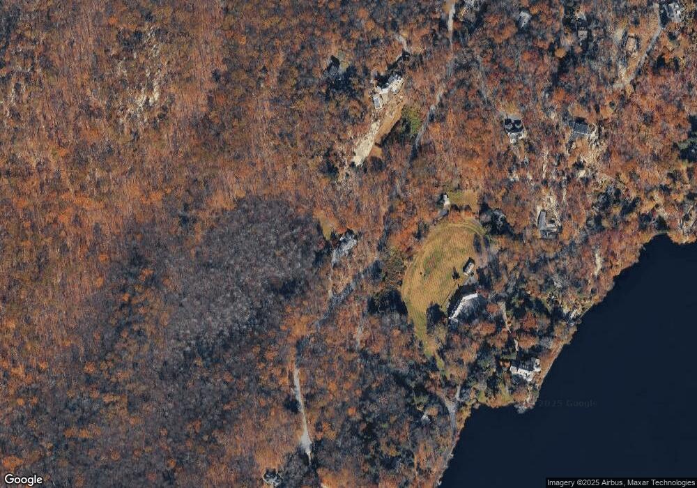 2 Eagle Mountain Rd, Tuxedo Park, NY 10987 - photo 1