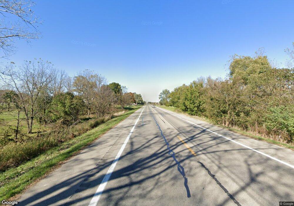 316/320 South, Adrian, MI 49221 - photo 1