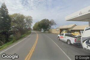 1 2nd St, Isleton, CA 95641