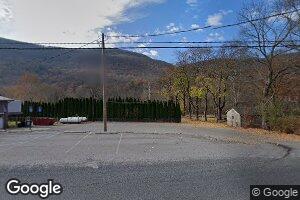 5499 N State Route 44, Jersey Shore, PA 17740