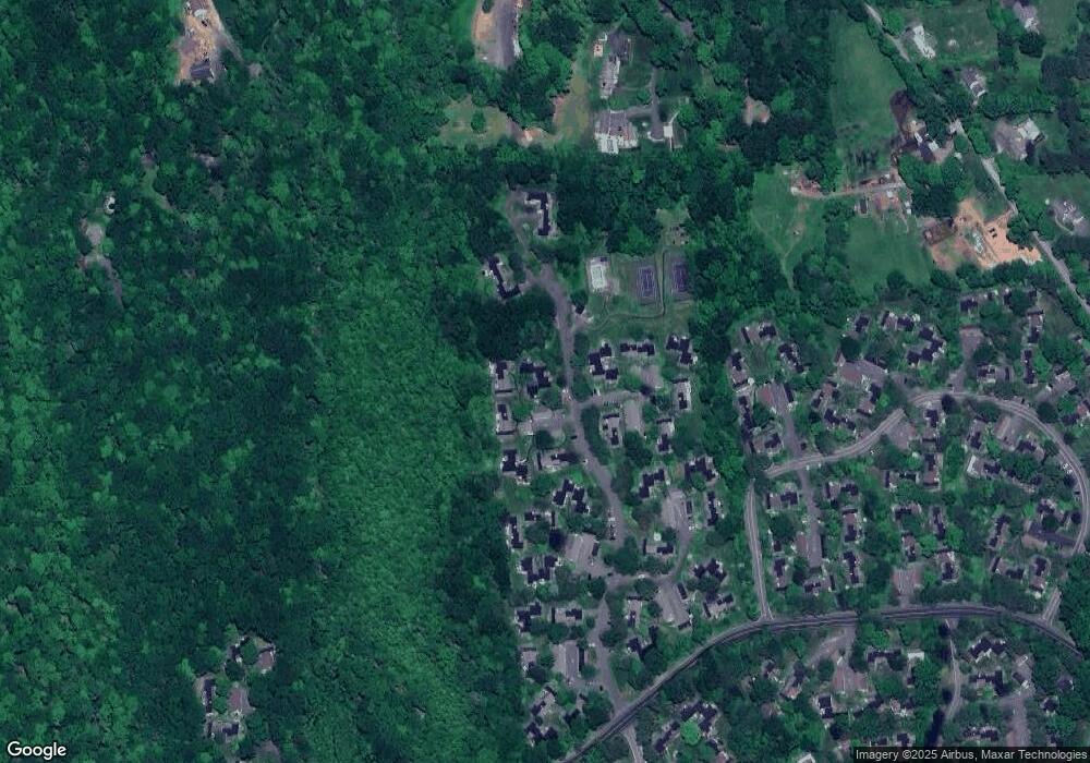 27 Heritage Cir unit C, Southbury, CT 06488 - photo 1