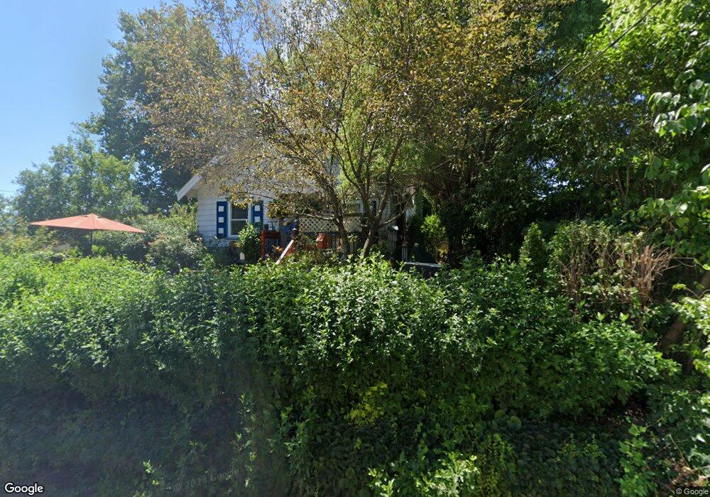 1710 22nd St NE, Canton, OH 44714 - photo 1