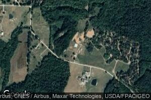 51792 Township Road 178, Fresno, OH 43824