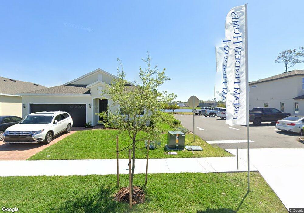 5554 Sabal Dr, St. Cloud, FL 34771 - photo 1