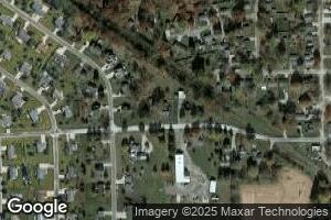410 W Main St, Downs, IL 61736