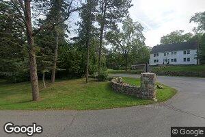 0 Underdown Rd, Ann Arbor, MI 48105