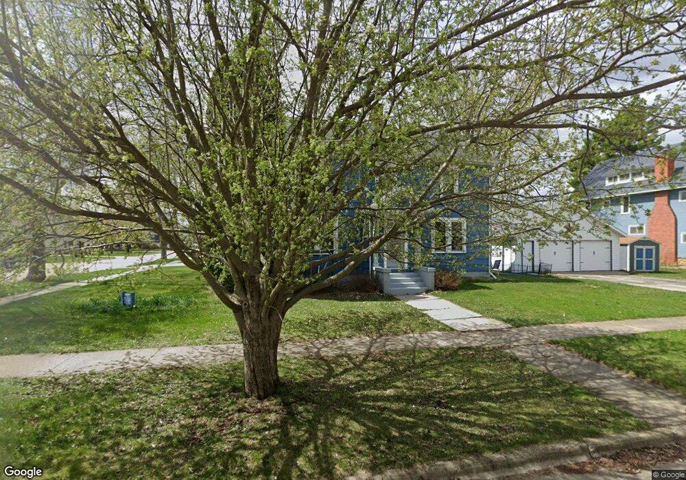 17029 N 6th St, Galesville, WI 54630 - photo 1