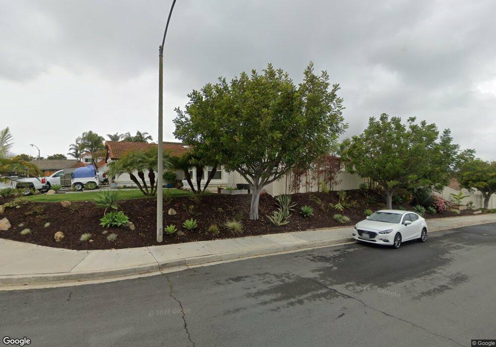 6423 La Vanco Ct, Carlsbad, CA 92009 - photo 1