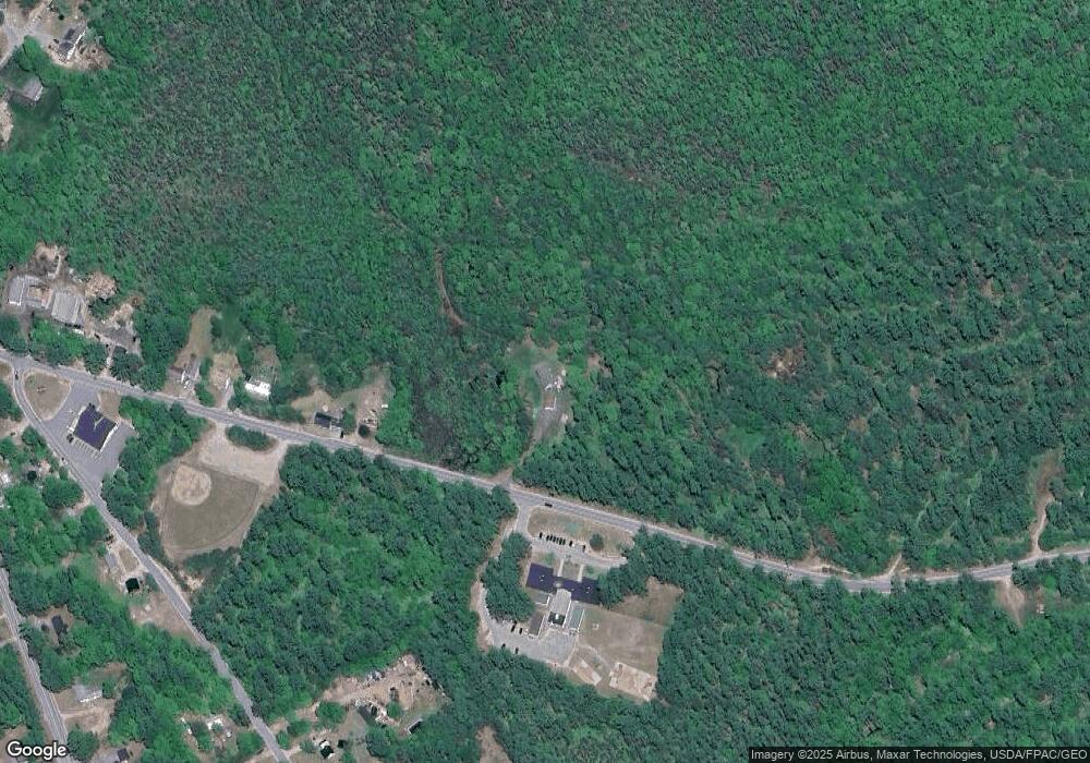 849 Boundary, Standish, ME 04084 - photo 1