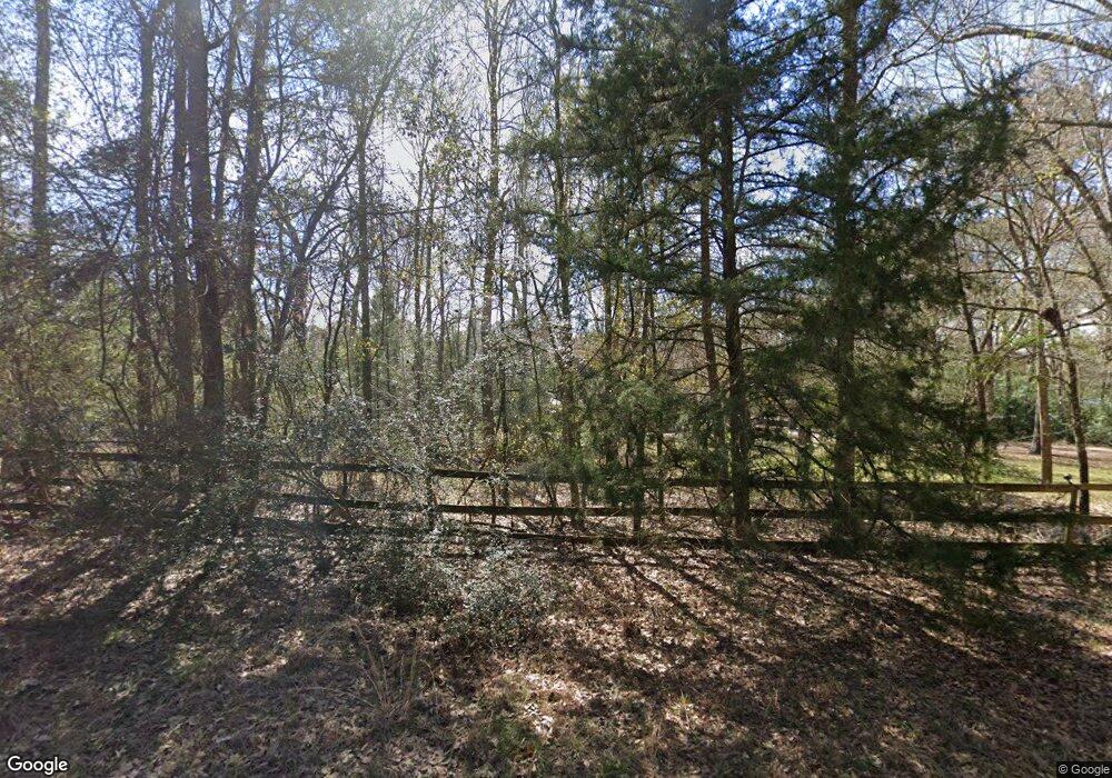 33207 Walnut Grove Dr, Magnolia, TX 77355 - photo 1