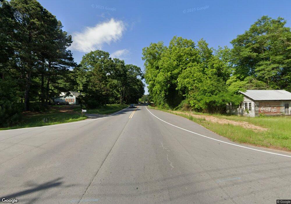 0 McKenzie Bridge Rd unit 8567481, Carrollton, GA 30116 - photo 1