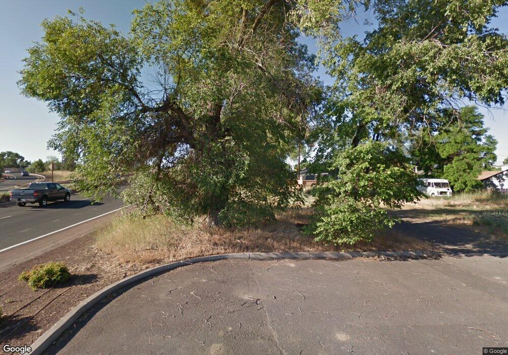 15 NW Lake Place, Bend, OR 97701 - photo 1